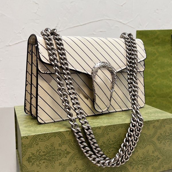 women messenger bag shoulder bags crossbody purse fashion lettered print classic style real leather handbag flap hasp chian handbags
women messenger bag shoulder bags crossbody purse fashion lettered print classic style real leather handbag flap hasp chian handbags
