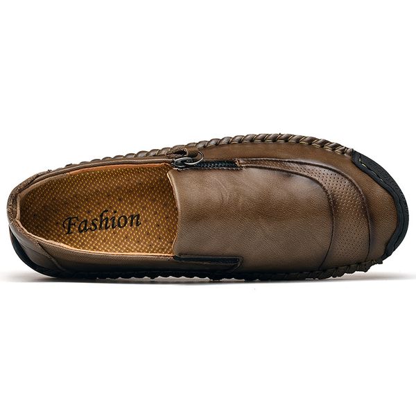 464748 size british handmade mens shoes plus size loafers mens slip-on british trend mens casual driving driving shoes 2020, Red;white
464748 size british handmade mens shoes plus size loafers mens slip-on british trend mens casual driving driving shoes 2020, Red;white