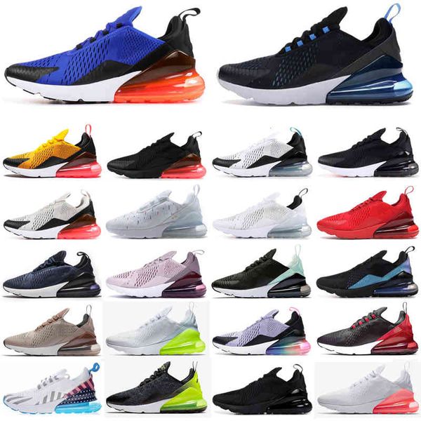 sports shoes men women 2021 triple black white cactus brown outdoor mens womens trainers sneakers size 36-45 t22
sports shoes men women 2021 triple black white cactus brown outdoor mens womens trainers sneakers size 36-45 t22