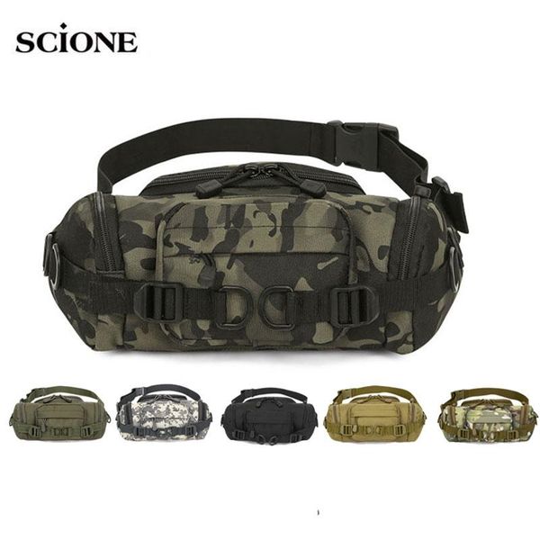 tatical waist bag chest sling backpack outdoor sports camping hiking trekking shoulder travel running chest bag xa266a
tatical waist bag chest sling backpack outdoor sports camping hiking trekking shoulder travel running chest bag xa266a
