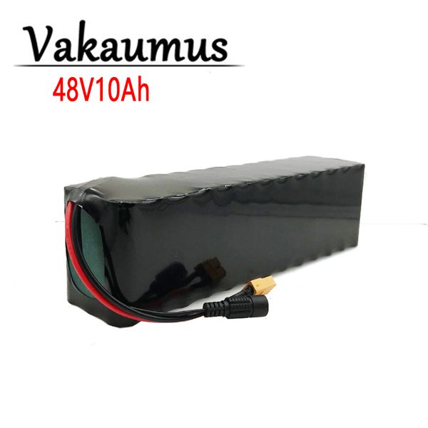 2021 vakaumus 48v 13s 3p 18650 lithium ion battery pack 54.8v 10ah electric bicycle scooter with 15 a bms
2021 vakaumus 48v 13s 3p 18650 lithium ion battery pack 54.8v 10ah electric bicycle scooter with 15 a bms
