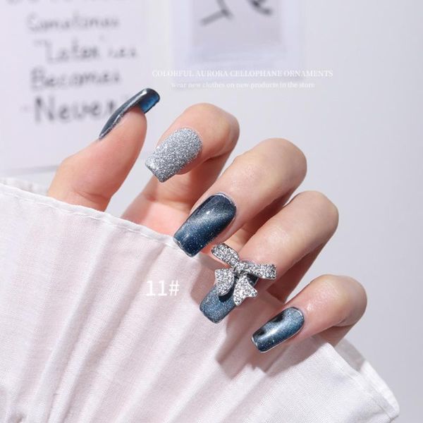 nail gel 12ml cat eye polish glue 2021 smoothie wide universal spar magnetic uv art mystery armor, Red;pink
nail gel 12ml cat eye polish glue 2021 smoothie wide universal spar magnetic uv art mystery armor, Red;pink