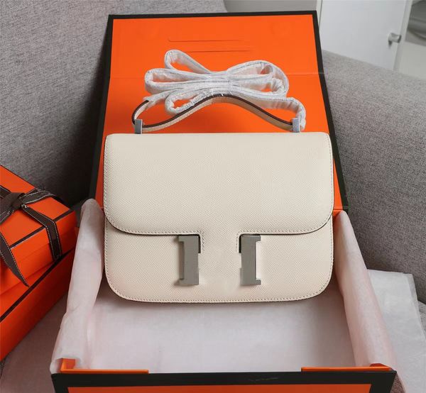 fashion 10 color shoulder bags luxury leather women's handbag messenger bag handbag
fashion 10 color shoulder bags luxury leather women's handbag messenger bag handbag