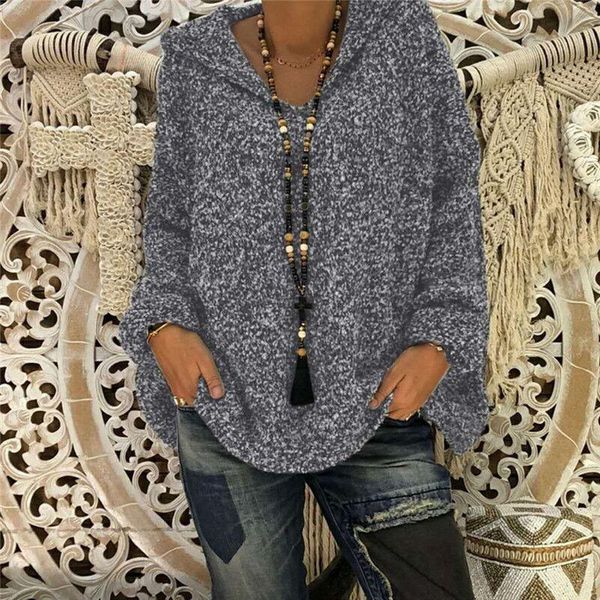 women's hoodies & sweatshirts hoodie womes arrival loose solid woman pullovers hooded casual female sweatshirt harajuku 2021, Black
women's hoodies & sweatshirts hoodie womes arrival loose solid woman pullovers hooded casual female sweatshirt harajuku 2021, Black