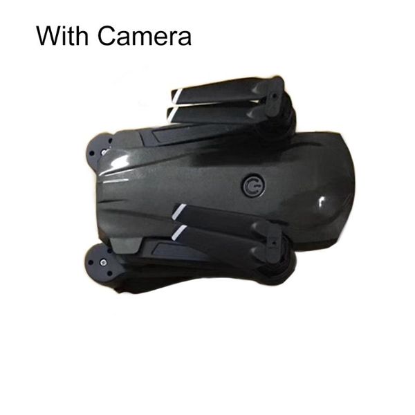 4 axis quadcopter hd camera kid boy gift aerial pgraphy gps wifi toys brushless foldable aircraft rc drone
4 axis quadcopter hd camera kid boy gift aerial pgraphy gps wifi toys brushless foldable aircraft rc drone