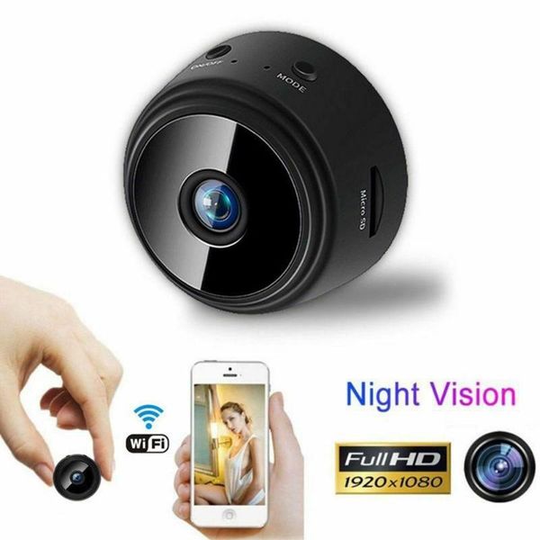 mini cameras a9 wireless camera hd 1080p wifi home security-camera night vision remote motion detection video camcorders
mini cameras a9 wireless camera hd 1080p wifi home security-camera night vision remote motion detection video camcorders