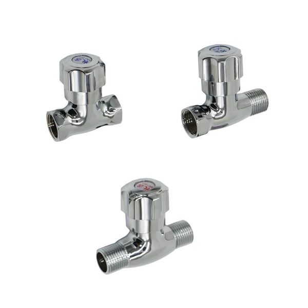 garden tap connector brass 1/2" to 1/2" water valve garden hose repair joint household bathroom kitchen accessories 1pcs
garden tap connector brass 1/2" to 1/2" water valve garden hose repair joint household bathroom kitchen accessories 1pcs