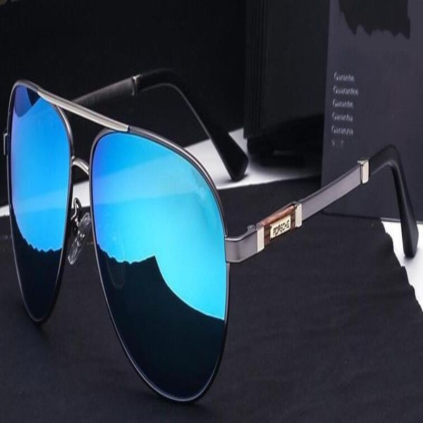luxury-designer women sun men sunglasses for for men glasses mens mens designer glasses sunglasses women oculos bcott, White;black
luxury-designer women sun men sunglasses for for men glasses mens mens designer glasses sunglasses women oculos bcott, White;black