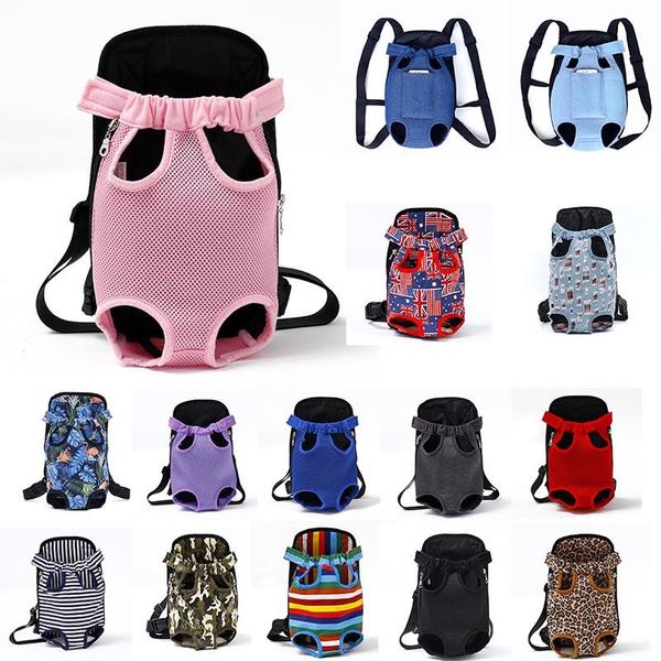 dog car seat covers mesh pet carrier backpack breathable camouflage outdoor travel products bags for small cat chihuahua
dog car seat covers mesh pet carrier backpack breathable camouflage outdoor travel products bags for small cat chihuahua