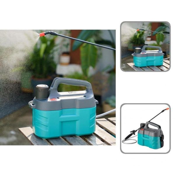 watering equipments water sprayer lightweight solid color long battery life widened carrying strap plant electric for gifts
watering equipments water sprayer lightweight solid color long battery life widened carrying strap plant electric for gifts