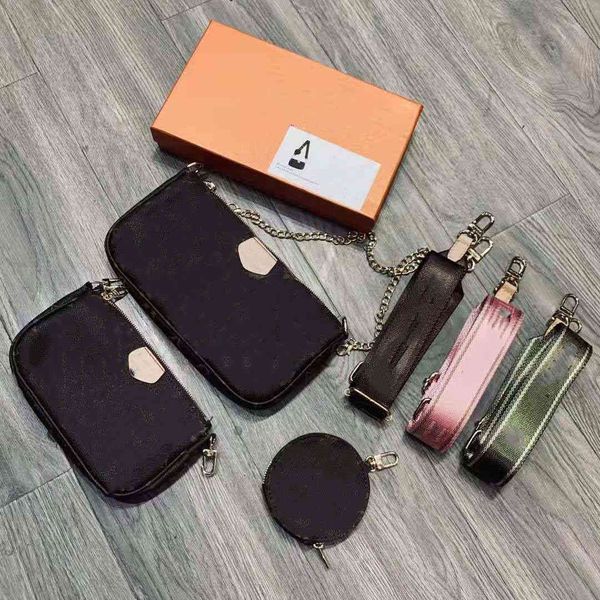 factory outlet design lvjia mahjong bag plastic packaging european simple single shoulder diagonal span package
factory outlet design lvjia mahjong bag plastic packaging european simple single shoulder diagonal span package