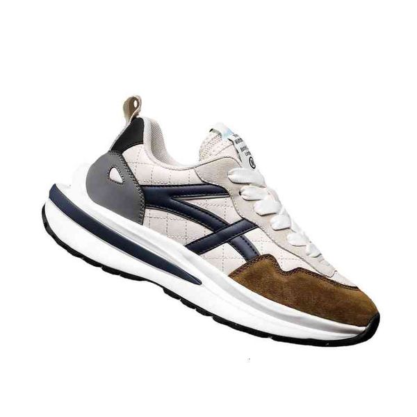 men's sho fashion 2021 autumn casual forrt gump board youth korean versatile running
men's sho fashion 2021 autumn casual forrt gump board youth korean versatile running