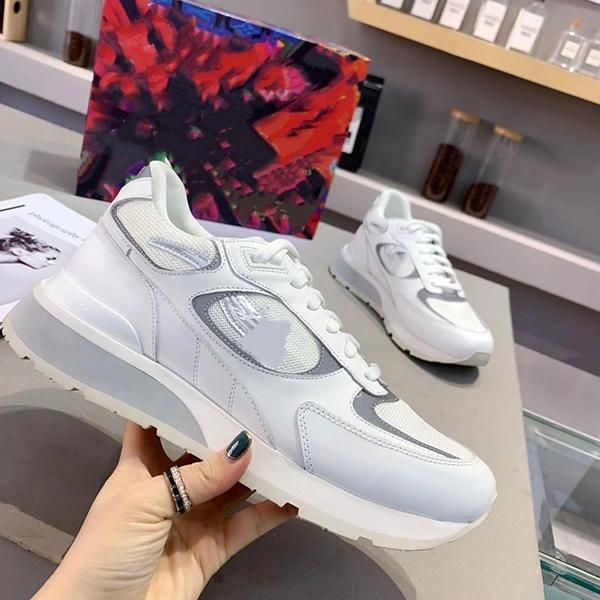 2021 new designers mens luxuries shoes trainers womens sneakers casual shoes chaussures luxe espadrilles scarpe firmate aishang mjh0001, Black
2021 new designers mens luxuries shoes trainers womens sneakers casual shoes chaussures luxe espadrilles scarpe firmate aishang mjh0001, Black