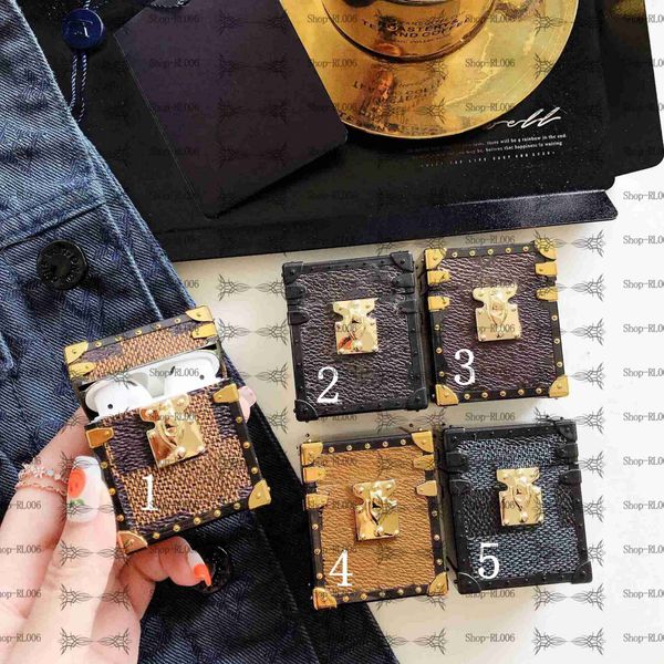 luxury fashion trend leather earphone case suitable for airpod1-2 universal earphone case quality assurance + perfect protection
luxury fashion trend leather earphone case suitable for airpod1-2 universal earphone case quality assurance + perfect protection
