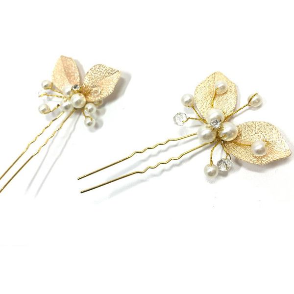 hair clips & barrettes 3 pcs/set faux pearl beads crystal hairpin euramerican bridal flower geometrical stick wedding jewelry headwear acces, Golden;silver
hair clips & barrettes 3 pcs/set faux pearl beads crystal hairpin euramerican bridal flower geometrical stick wedding jewelry headwear acces, Golden;silver