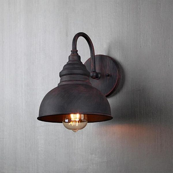 nordic metal industrial wall light vintage wall lighting waterproof outdoor lights retro bedroom corridor lamp home decor light
nordic metal industrial wall light vintage wall lighting waterproof outdoor lights retro bedroom corridor lamp home decor light