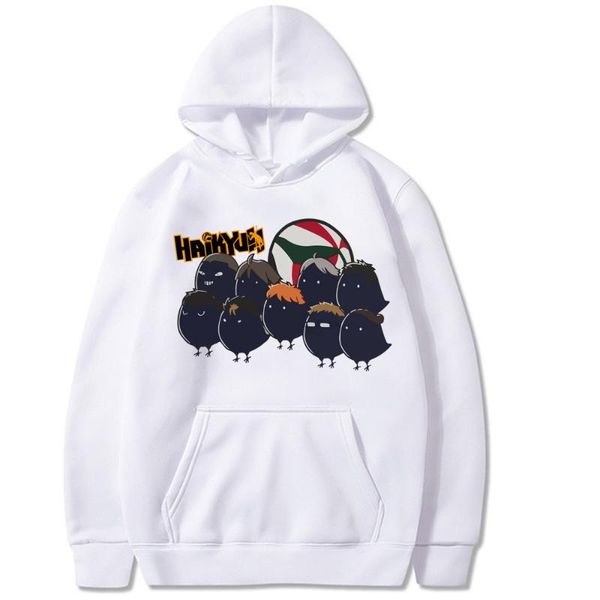 men's hoodies & sweatshirts 2021 hoodie japanese anime printed streetwear casual pullover, Black
men's hoodies & sweatshirts 2021 hoodie japanese anime printed streetwear casual pullover, Black