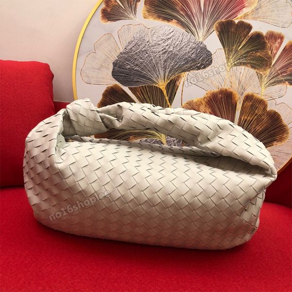 2021 new intrecciato shoulder bag calf leather armpit bags designer luxury woven sheep leathers wallet purse super large capacity 4636
2021 new intrecciato shoulder bag calf leather armpit bags designer luxury woven sheep leathers wallet purse super large capacity 4636