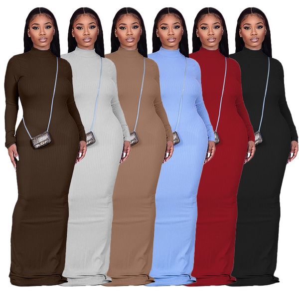 winter plus size backless knitting long sleeve floor dress women party fashion streetwear rave festival clothing, Black;gray
winter plus size backless knitting long sleeve floor dress women party fashion streetwear rave festival clothing, Black;gray