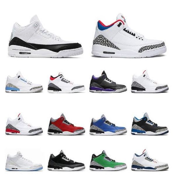 2021 jumpman 3 unc 3s basketball shoes varsity royal animal instinct cool grey mens trainers knicks rivals katrina men shoes 13 sneakers
2021 jumpman 3 unc 3s basketball shoes varsity royal animal instinct cool grey mens trainers knicks rivals katrina men shoes 13 sneakers