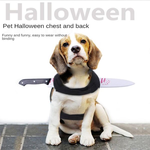 cat costumes pet dog halloween headdresses puppy kitten christmas scary cosplay dressing up props funny party costume supplies h
cat costumes pet dog halloween headdresses puppy kitten christmas scary cosplay dressing up props funny party costume supplies h