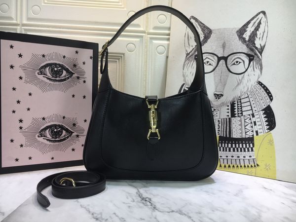 2021 fashion flowers designer wallets luxurys men women leather bags classic letters key coin purse original box plaid card holder 636706
2021 fashion flowers designer wallets luxurys men women leather bags classic letters key coin purse original box plaid card holder 636706