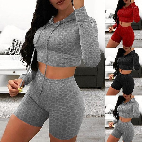 yoga outfit seamless suit two piece sports shirts leggings sport set gym clothes fitness tracksuit workout femme
yoga outfit seamless suit two piece sports shirts leggings sport set gym clothes fitness tracksuit workout femme