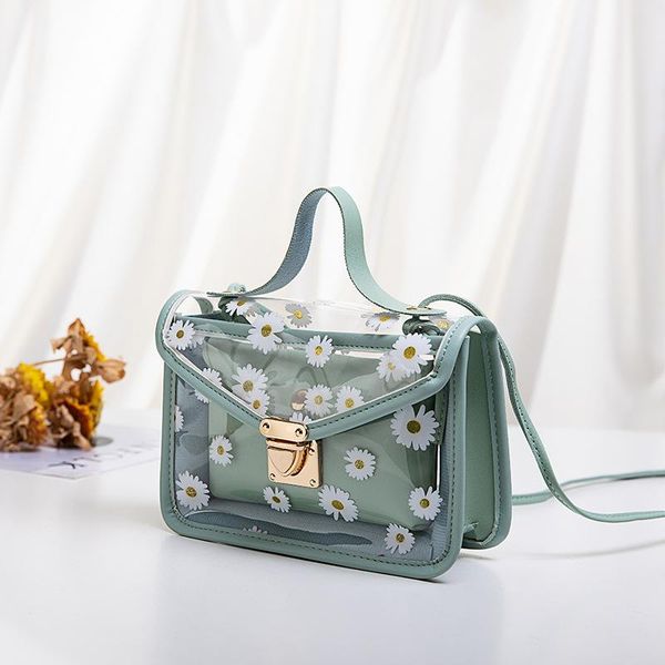 evening bags kawaii cute girls badge messenger bag transparent sweet women tote handbags front back use school students crossbody
evening bags kawaii cute girls badge messenger bag transparent sweet women tote handbags front back use school students crossbody