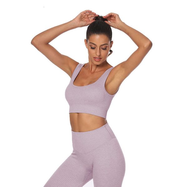 tight skirt sweat selling lifting sports fitness tight absorbing hip ab yarn vertical seamless suit yoga pants designer, Gray
tight skirt sweat selling lifting sports fitness tight absorbing hip ab yarn vertical seamless suit yoga pants designer, Gray