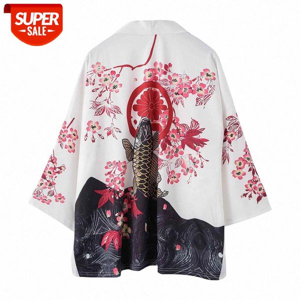 japanese plus size men's chinese-style half-sleeved robe loose and fattened with three-quarter sleeves hanfu male fat man jacket #ed4h, White;black
japanese plus size men's chinese-style half-sleeved robe loose and fattened with three-quarter sleeves hanfu male fat man jacket #ed4h, White;black