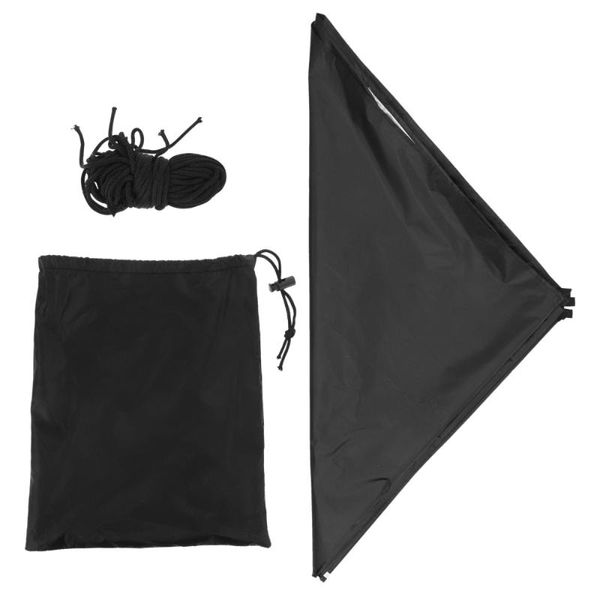 tents and shelters 1 set outdoor tent camping waterproof tabernacle accessory
tents and shelters 1 set outdoor tent camping waterproof tabernacle accessory