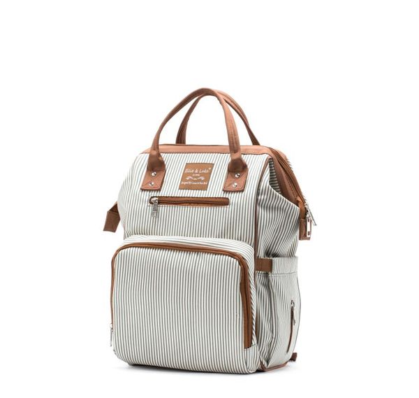 diaper bags large capacity baby bag mummy travel backpack nursing stroller waterproof maternity
diaper bags large capacity baby bag mummy travel backpack nursing stroller waterproof maternity