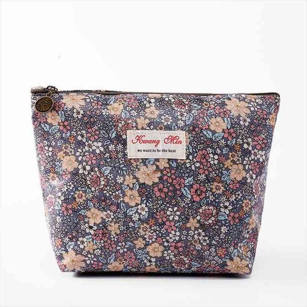 floral travel toiletry zipper cosmetic bags cases fashion clutch for women pouch item organizer waterproof wash pockets
floral travel toiletry zipper cosmetic bags cases fashion clutch for women pouch item organizer waterproof wash pockets