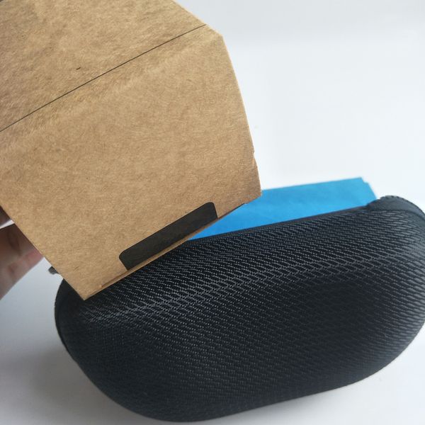 classic brand sports sunglasses case blue eyewear cloth package carton glasses box eyeglasses boxs
classic brand sports sunglasses case blue eyewear cloth package carton glasses box eyeglasses boxs