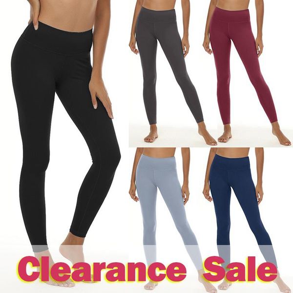 women's leggings clearance sale women sport no front seam buttery soft woman workout high waist leggins pant for gym sports fitness, Black
women's leggings clearance sale women sport no front seam buttery soft woman workout high waist leggins pant for gym sports fitness, Black