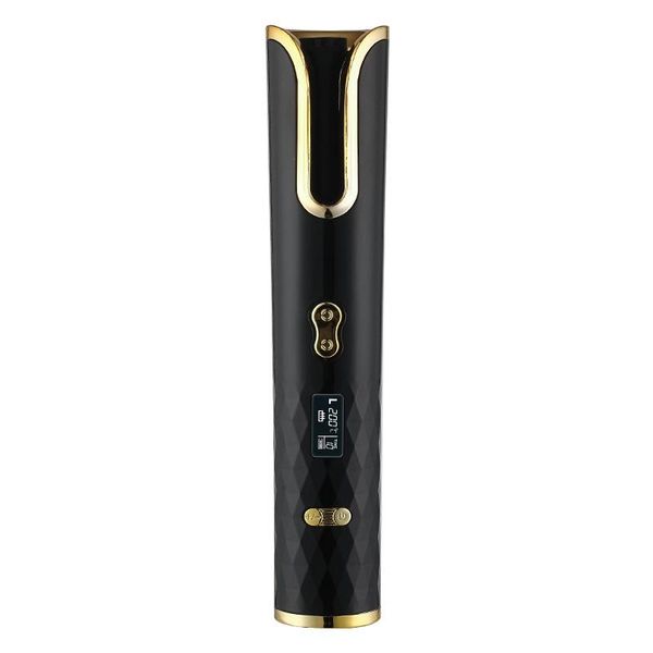 towel selling personal care portable automatic hair curler with usb charging support drop & wholesales
towel selling personal care portable automatic hair curler with usb charging support drop & wholesales