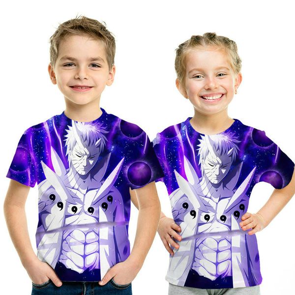 2020 new fashion t-shirt boys and girls personalized cartoon t-shirt childrens 3d cartoon printed t-shirt clothing top, Blue
2020 new fashion t-shirt boys and girls personalized cartoon t-shirt childrens 3d cartoon printed t-shirt clothing top, Blue