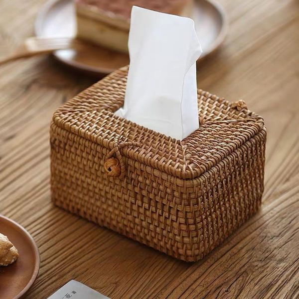 tissue boxes & napkins rattan box home decoration handmade deskorganizer barthroom living room el office elegant napkin storage containe
tissue boxes & napkins rattan box home decoration handmade deskorganizer barthroom living room el office elegant napkin storage containe