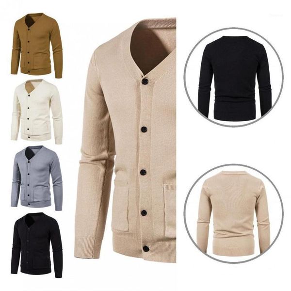 men's vests elastic cardigan knitted slim coat for winter simple men sweater, Black;white
men's vests elastic cardigan knitted slim coat for winter simple men sweater, Black;white