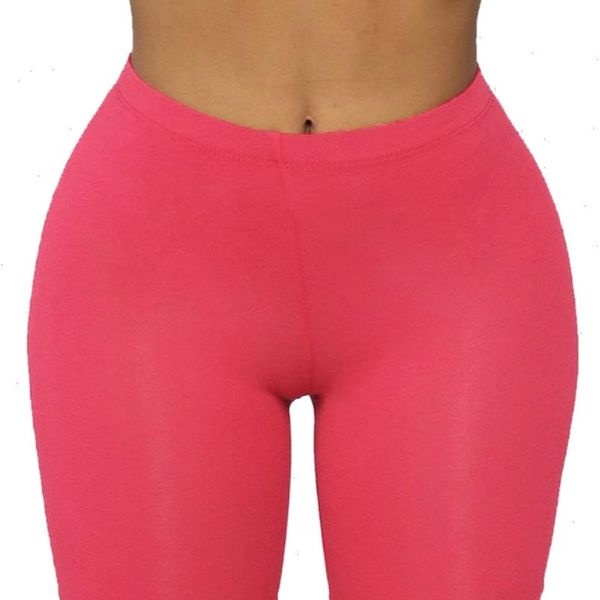 women womens shorts cycling short pants dancing gym biker slim active sports solid color skinny summer clothing dropahip, White;black
women womens shorts cycling short pants dancing gym biker slim active sports solid color skinny summer clothing dropahip, White;black