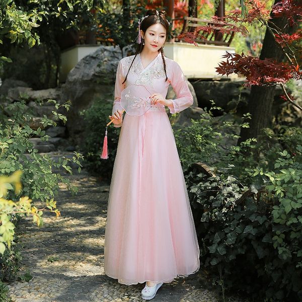 hanfu women traditional chinese clothing dance costume fairy costume clothing girls han dynasty ancient chinese cosplay 11971, Red
hanfu women traditional chinese clothing dance costume fairy costume clothing girls han dynasty ancient chinese cosplay 11971, Red