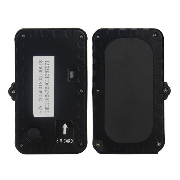 car gps & accessories t12se tracker locator 2600mah 450 days long battery life magnet waterproof sos for asset bike auto moto vehicle tracki
car gps & accessories t12se tracker locator 2600mah 450 days long battery life magnet waterproof sos for asset bike auto moto vehicle tracki