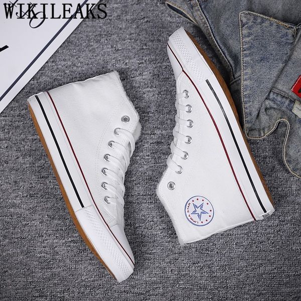 canvas shoes high sneakers women boots women white sneakers designer shoes fashion shoes 2020 women zapatillas mujer casual, Black
canvas shoes high sneakers women boots women white sneakers designer shoes fashion shoes 2020 women zapatillas mujer casual, Black