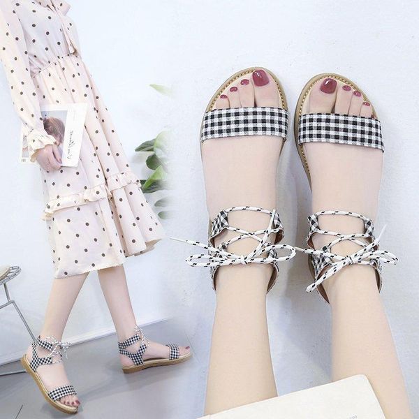 2021 summer shoes ladies bohemian sandals vacation shoes casual ladies sandals soft beach m1796, Black
2021 summer shoes ladies bohemian sandals vacation shoes casual ladies sandals soft beach m1796, Black