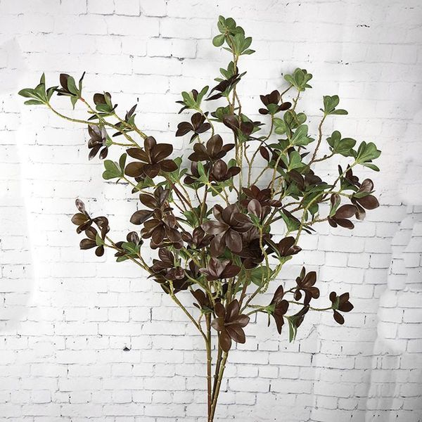 decorative flowers & wreaths 2pcs104cm plantas artificiales para decoracion moss green acrylic leaves silver dollar eucalyptus grass wall
decorative flowers & wreaths 2pcs104cm plantas artificiales para decoracion moss green acrylic leaves silver dollar eucalyptus grass wall