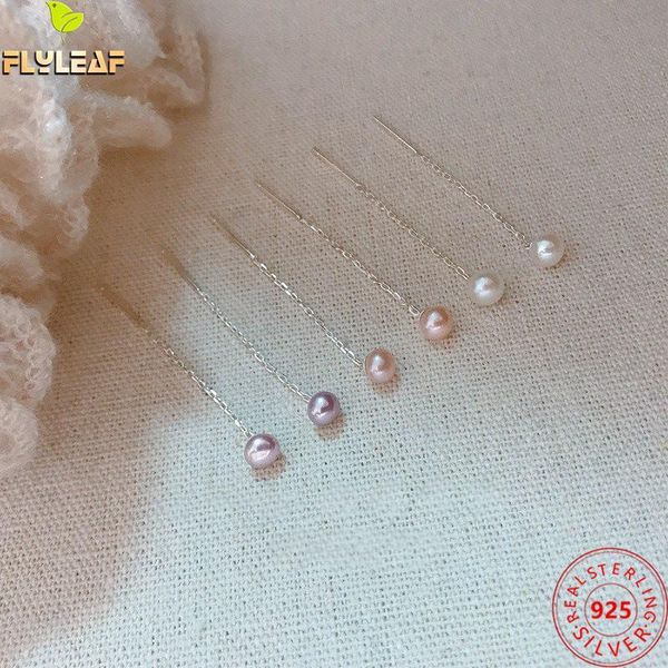 dangle & chandelier 925 sterling silver pearl tassel drop earrings for women simple style female student gift fashion jewelry
dangle & chandelier 925 sterling silver pearl tassel drop earrings for women simple style female student gift fashion jewelry