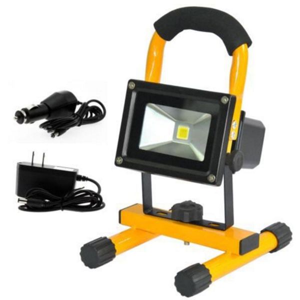 flood lights rechargeable 10w 20w led floodlight portable flood light lamp warm white cool pure white ip65 outdoor spotlight
flood lights rechargeable 10w 20w led floodlight portable flood light lamp warm white cool pure white ip65 outdoor spotlight