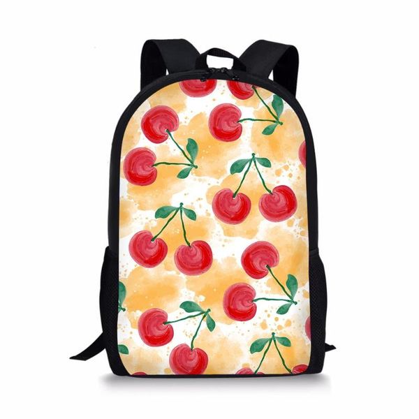 cute children school bags for girls hamburger strawberry primary students schoolbag kids book backpacks students bagpacks
cute children school bags for girls hamburger strawberry primary students schoolbag kids book backpacks students bagpacks