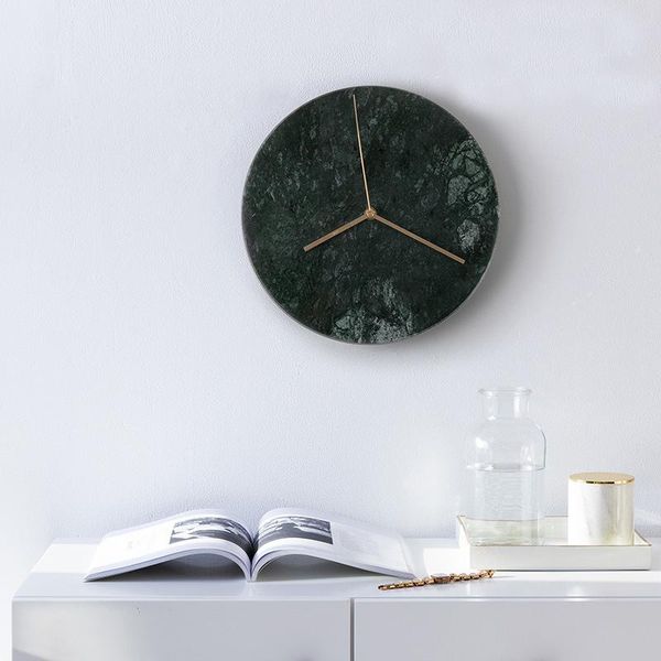 wall clocks marble round art home clock modern design decor decoration sticker horloge murale room bj50wc
wall clocks marble round art home clock modern design decor decoration sticker horloge murale room bj50wc