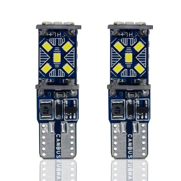 t10 w5w new super bright led car parking lights wy5w 168 501 2825 auto wedge turn side bulbs car interior reading dome lamp
t10 w5w new super bright led car parking lights wy5w 168 501 2825 auto wedge turn side bulbs car interior reading dome lamp